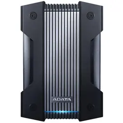 هارد اکسترنال ای دیتا HD830 ظرفیت 4 ترابایت