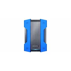 هارد اکسترنال ای دیتا HD830 ظرفیت 4 ترابایت