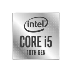 پردازنده مرکزی اینتل سری  Intel® Core ™ i5-10400
