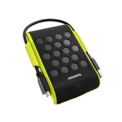 هارد اکسترنال ای دیتا HD720 ظرفیت2 ترابایت