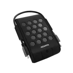 هارد اکسترنال ای دیتا HD720 ظرفیت 1 ترابایت