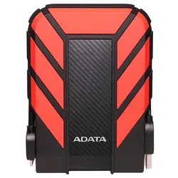 هارد اکسترنال ای دیتا HD710P ظرفیت 2 ترابایت