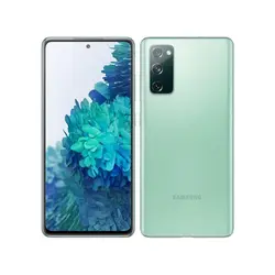 گوشی موبایل سامسونگ S20 FE 5G