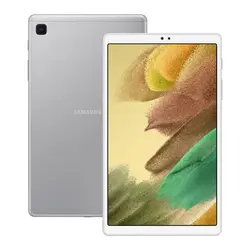 تبلت سامسونگ مدل Galaxy Tab A7 Lite SM-T225 ظرفیت 64 گیگابایت