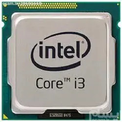 Intel® Core™ i3 9100F پردازنده مرکزی اینتل سری
