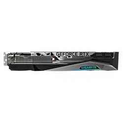 کارت گرافیک گیگابایت مدل GeForce RTX 3080 GAMING OC 10G
