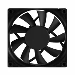 منبع تغذیه سیلوراستون مدل SST-SX450-B