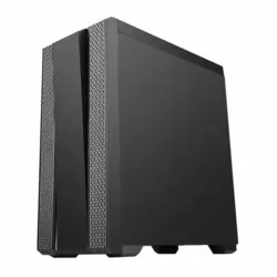 کیس گیمینگ اوست مدل GT-AV04-BG ARGB