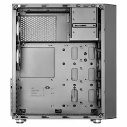 Z6 ARTEMIS کیس گرین