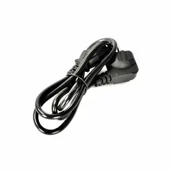 منبع تغذیه دیپ کول مدل DE600