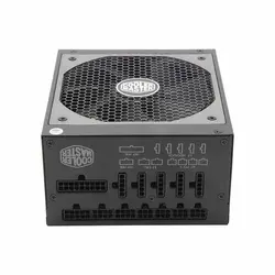 پاور 1000 واتی Cooler Master V1000