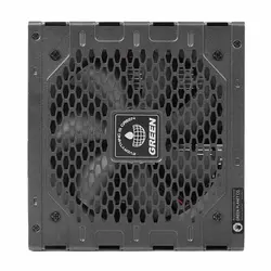 GREEN GP600A-GEDمنبع تغذیه گرین مدل