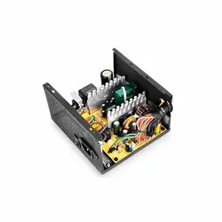 منبع تغذیه دیپ کول مدل DA700