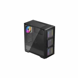 کیس دیپ کول MATREXX 50 MESH 4 FS