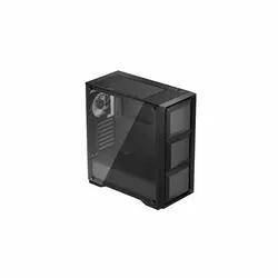کیس دیپ کول MATREXX 50 MESH 4 FS