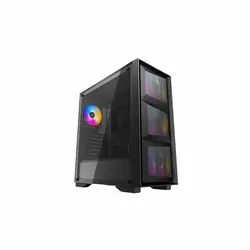کیس دیپ کول MATREXX 50 MESH 4 FS