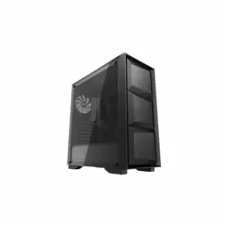 کیس دیپ کول MATREXX 50 MESH 4 FS
