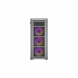 کیس دیپ کول CL500 4F-AP