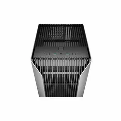 کیس دیپ کول CL500 4F-AP