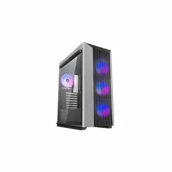 کیس دیپ کول CL500 4F-AP