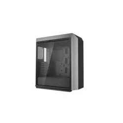کیس دیپ کول CL500 4F-AP