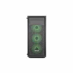 کیس دیپ کول E-SHIELD