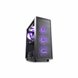 کیس دیپ کول E-SHIELD