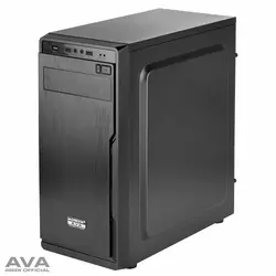 GREEN AVAکیس گرین