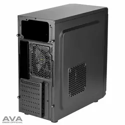 GREEN AVAکیس گرین