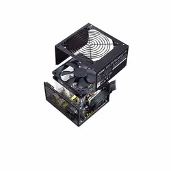 پاور کولرمستر MWE WHITE 550W