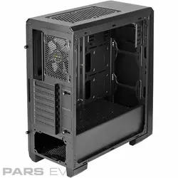 GREEN PARS EVOکیس گرین