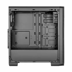 کیس گرین GREEN Z1 ARIO