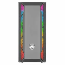 کیس گرین GRIFFIN G2
