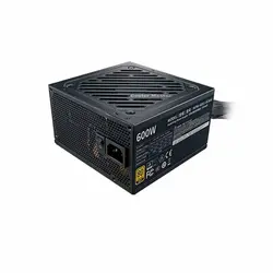 پاور کولرمستر G600 GOLD