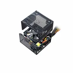 پاور کولرمستر MPW-4001-ACABN1