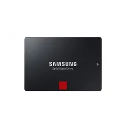 اس اس دی اینترنال سامسونگ EVO 860 PRO ظرفیت 2 ترابایت