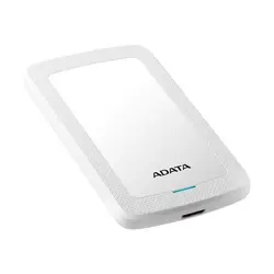 هارد اکسترنال ای دیتا HV300 ظرفیت 4 ترابایت