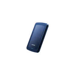 هارد اکسترنال ای دیتا HV300 ظرفیت 2 ترابایت