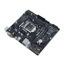 مادربرد ایسوس  PRIME H410M-R/Sl