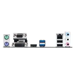 مادربرد ایسوس  PRIME H410M-R/Sl
