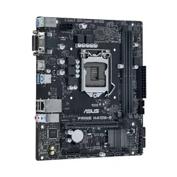 مادربرد ایسوس  PRIME H410M-R/Sl