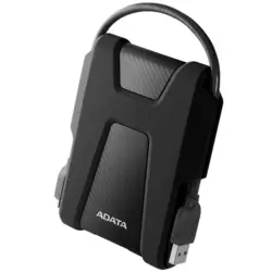 هارد اکسترنال ای دیتا HD680 ظرفیت 2 ترابایت