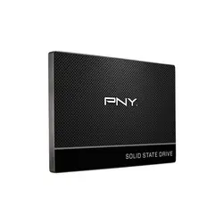 اس اس دی اینترنال پی ان وای مدل CS900 ظرفیت 480 گیگابایت