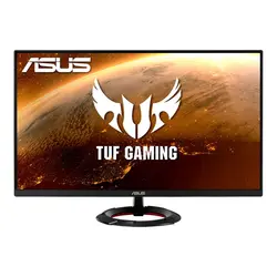 مانیتور 27 اینچ ایسوس مدل TUF Gaming VG279Q1R