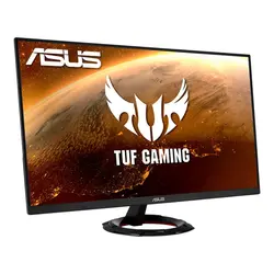 مانیتور 27 اینچ ایسوس مدل TUF Gaming VG279Q1R