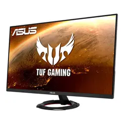 مانیتور 27 اینچ ایسوس مدل TUF Gaming VG279Q1R