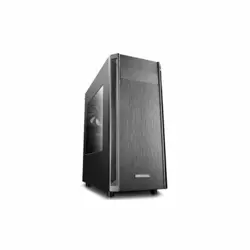 کیس دیپ کول D-SHIELD V2