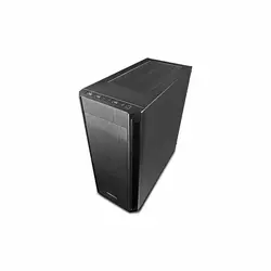 کیس دیپ کول D-SHIELD V2