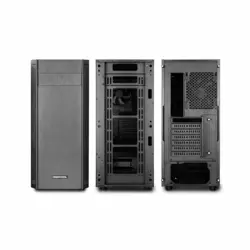 کیس دیپ کول D-SHIELD V2