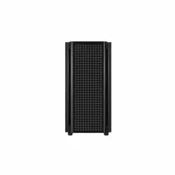 کیس دیپ کول CG540